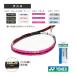  Yonex tennis accessories * small articles edge guard 5/ racket 3 pcs minute [AC158]