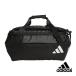  Adidas все спорт сумка i-pi-es большая спортивная сумка 35 CB849