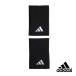  Adidas теннис сопутствующие предметы * мелкие вещи теннис напульсник L IC3568 цвет EVJ49