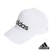  Adidas все спорт сопутствующие предметы * мелкие вещи tei Lee колпак EVJ90
