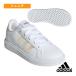  Adidas жизнь стиль обувь Grand пальто 2.0K/GRAND COURT 2.0 K/ Junior [GY2326]