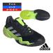  Adidas теннис обувь шероховатость ke-doбарьер 13 Barricade13 M AC все пальто мужской IH2559