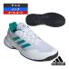  Adidas теннис обувь игра пальто 2 GameCourt 2 M AC все пальто для мужской JP7722
