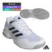  Adidas теннис обувь игра пальто 2 GameCourt 2 OC Homme nikre- унисекс JQ5010