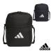 Adidas все спорт сумка Esse n автомобиль ruz бур nai The -KLA38