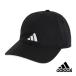 Adidas все спорт сопутствующие предметы * мелкие вещи Baseball klaima колпак KQC79