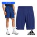  Adidas теннис одежда [ мужской / Uni ] теннис Club шорты 9 дюймовый TENNIS CLUB SHORTS мужской KUE71