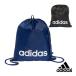  Adidas все спорт сумка linear Jim sakKUK78
