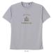 �A�h�~�����wAdmiral�x �I�[���X�|�[�c�E�F�A�w���f�B�[�X�x �h���C�X���[�XT�V���c DRY SMOOTH T ���f�B�[�X ANLA611 �֘A�摜3