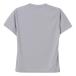 �A�h�~�����wAdmiral�x �I�[���X�|�[�c�E�F�A�w���f�B�[�X�x �h���C�X���[�XT�V���c DRY SMOOTH T ���f�B�[�X ANLA611 �֘A�摜5