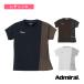 �A�h�~�����wAdmiral�x �e�j�X�E�F�A�w���f�B�[�X�x �A�V�����g���[�t�����[�`�F�b�NT�V���c ���f�B�[�X ATLA657