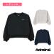  Admiral [Admiral] теннис одежда [ женский ] Roo z Fit картон тренировочный женский ATLA673