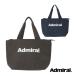  Admiral [Admiral] теннис сумка большой большая сумка ATMZ606
