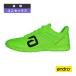  and ro настольный теннис обувь Cross подножка Pro CROSS STEP PRO унисекс 350023018