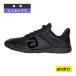  and ro настольный теннис обувь Cross подножка Pro CROSS STEP PRO унисекс 350023020