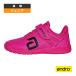  and ro настольный теннис обувь Cross подножка Pro CROSS STEP PRO Jr. Junior 350023021