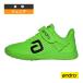  and ro настольный теннис обувь Cross подножка Pro CROSS STEP PRO Jr. Junior 350023022