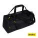  and ro настольный теннис сумка and roS сумка mo Louis baANDRO S-BAG MORIVA 400021052