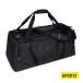 and ro настольный теннис сумка and roL сумка mo Louis baANDRO L-BAG MORIVA 400021053