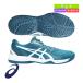  Asics теннис обувь coats ride 3 COURT SLIDE 3 унисекс 1041A335