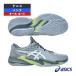  Asics теннис обувь пальто FF3 COURT FF 3 все пальто для мужской 1041A370