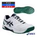  Asics теннис обувь гель teti Kate 8 GEL-DEDICATE 8 все пальто для мужской 1041A408