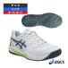  Asics теннис обувь гель teti Kate 8 широкий GEL-DEDICATE 8 WIDE все пальто для мужской 1041A410