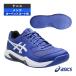  Asics теннис обувь гель teti Kate 8 Индия aGEL-DEDICATE 8 INDOOR ковровое покрытие пальто для мужской 1041A444