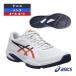 Asics теннис обувь so дракон shonswiftoFF2 SOLUTION SWIFT FF 2 все пальто для мужской 1041A466