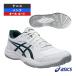 Asics теннис обувь coats ride 4 COURT SLIDE 4 все пальто для мужской 1041A483