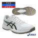  Asics теннис обувь coats ride 4 COURT SLIDE 4 все пальто для мужской 1041A483