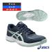  Asics теннис обувь coats ride 4 COURT SLIDE 4 все пальто для мужской 1041A483