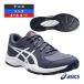  Asics теннис обувь coats ride 4 COURT SLIDE 4 все пальто для мужской 1041A483