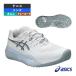  Asics теннис обувь гель rezo дракон shon10OC широкий GEL-RESOLUTION X OC WIDE Homme nikre- для мужской 1041A486