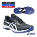  Asics теннис обувь игра FF GAME FF все пальто для мужской 1041A489