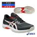  Asics теннис обувь игра FF GAME FF все пальто для мужской 1041A489