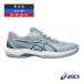  Asics теннис обувь игра FF GAME FF все пальто для мужской 1041A489