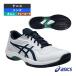  Asics теннис обувь игра FF GAME FF CLAY OC Homme nikre- для мужской 1041A490