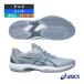  Asics теннис обувь игра FF GAME FF CLAY OC Homme nikre- для мужской 1041A490