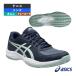  Asics теннис обувь coats ride 4 COURT SLIDE 4 CLAY OC Homme nikre- для мужской 1041A491
