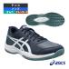  Asics теннис обувь coats ride 4 COURT SLIDE 4 CLAY OC Homme nikre- для мужской 1041A491