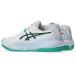 �A�V�b�N�X �e�j�X�V���[�Y �Q�����]�����[�V����10 GEL-RESOLUTION X OC �I���j�N���[�p �����Y 1041A502 �֘A�摜4