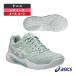  Asics теннис обувь гель teti Kate 8 GEL-DEDICATE 8 все пальто для женский 1042A237