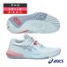  Asics теннис обувь гель rezo дракон shon10 GEL-RESOLUTION X все пальто для женский 1042A279