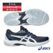  Asics теннис обувь игра FF GAME FF все пальто для женский 1042A281