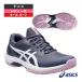  Asics теннис обувь игра FF GAME FF все пальто для женский 1042A281