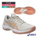  Asics теннис обувь игра FF GAME FF CLAY OC Homme nikre- для женский 1042A282