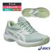  Asics теннис обувь игра FF GAME FF CLAY OC Homme nikre- для женский 1042A282