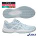  Asics теннис обувь coats ride 4 COURT SLIDE 4 CLAY OC Homme nikre- для женский 1042A284