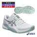  Asics теннис обувь гель Challenger 15 GEL-CHALLENGER 15 все пальто для унисекс 1043A024